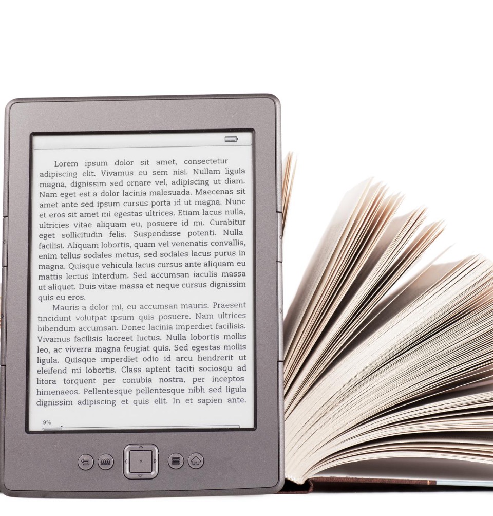 Canvas Leseniveau: Sprachliche Komplexität vom Allgemeinverständlichen bis Fachlich anpassen